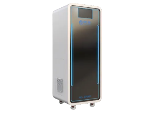 image-PhotoRoom.png-PhotoRoom - 2024-01-17T145902.562.png